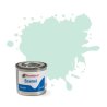 Humbrol Enamel Paint - 14ml