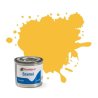 Humbrol Enamel Paint - 14ml