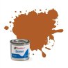 Humbrol Enamel Paint - 14ml