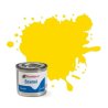 Humbrol Enamel Paint - 14ml