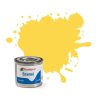 Humbrol Enamel Paint - 14ml