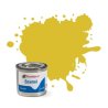 Humbrol Enamel Paint - 14ml