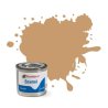 Humbrol Enamel Paint - 14ml