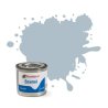 Humbrol Enamel Paint - 14ml