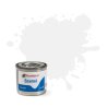 Humbrol Enamel Paint - 14ml