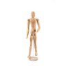 Manikin - male
