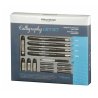 William Mitchell Complete 4 Pen Calligraphy Gift Set