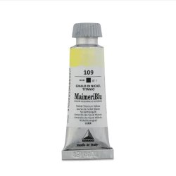 Maimeri Blu Artist...