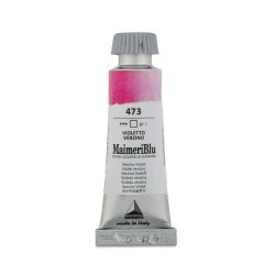 Maimeri Blu Artist Watercolour - 12ml tube