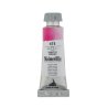 Maimeri Blu Artist Watercolour - 12ml tube