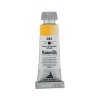 Maimeri Blu Artist Watercolour - 12ml tube
