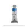 Maimeri Blu Artist Watercolour - 12ml tube