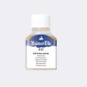 Natural Ox Gall - 75ml