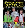 The Space Craft Book by Laura Minter & Tia Williams