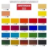 Amsterdam Standard Series Acrylic 24 x 20ml set