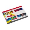 Amsterdam Standard Series Acrylic 24 x 20ml set