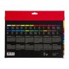 Amsterdam Standard Series Acrylic 24 x 20ml set