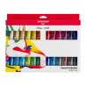 Amsterdam Standard Series Acrylic 24 x 20ml set