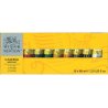 Galeria Acrylic Paint Set 10 X 60ml