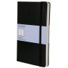 Moleskine Sketchbook - hard cover - Large 130 x 210mm