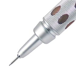 Pentel Graphgear 1000 draughting propelling pencil