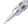 Pentel Graphgear 1000 draughting propelling pencil