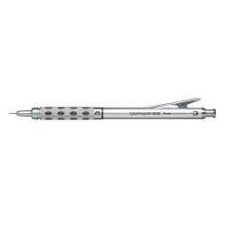 Pentel Graphgear 1000 draughting propelling pencil