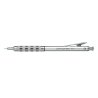 Pentel Graphgear 1000 draughting propelling pencil