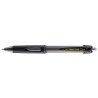 uni Power Tank SN-220