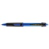 uni Power Tank SN-220