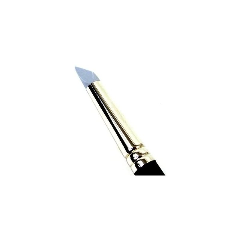 Artists' Colour Shaper - Angle Chisel