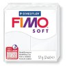 FIMO® Soft Modelling Clay 57g (2oz)
