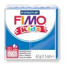 FIMO® kids Modelling Clay 42g