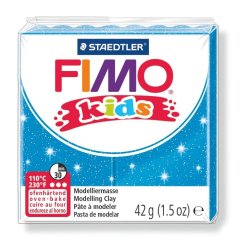 FIMO® kids Modelling Clay 42g