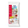 FIMO®air basic modelling clay 500g