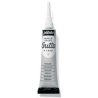 Pebeo Gutta Setasilk Outliner 20ml Clear