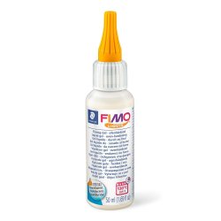 FIMO® Oven Hardening Liquid...