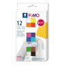 FIMO® soft Colour pack 8023 C