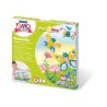 FIMO® kids Butterfly Form & Play Polymer Clay Set