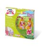 FIMO® kids Princess Form & Play Polymer Clay Set