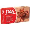 Das Terracotta Air Drying Modelling Clay