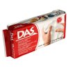 Das White Air Drying Modelling Clay