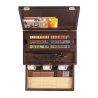 Professional Watercolour Paint Set