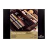 Professional Watercolour Paint Set