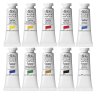 Winsor & Newton Designers Gouache Introductory Set