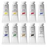 Winsor & Newton Designers Gouache Introductory Set