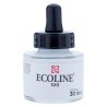 Ecoline Liquid Watercolour 30ml