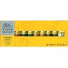 Winsor & Newton Galeria Acrylic 10 60ml Tube Set