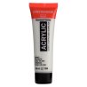 Amsterdam Acrylic 20ml tube 104 Zinc White