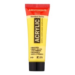 Amsterdam Acrylic 20ml tube